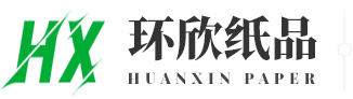 東莞米和精密機(jī)械有限公司